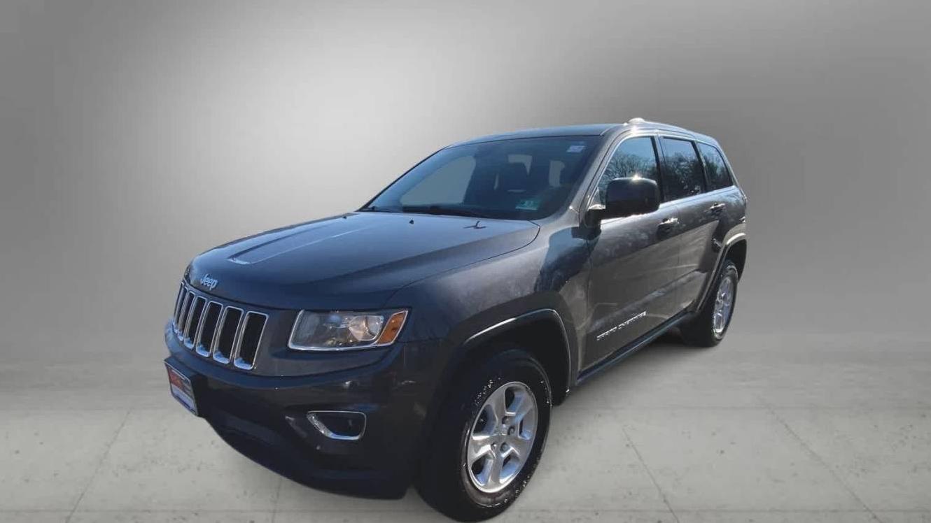 JEEP GRAND CHEROKEE 2016 1C4RJFAG3GC385095 image